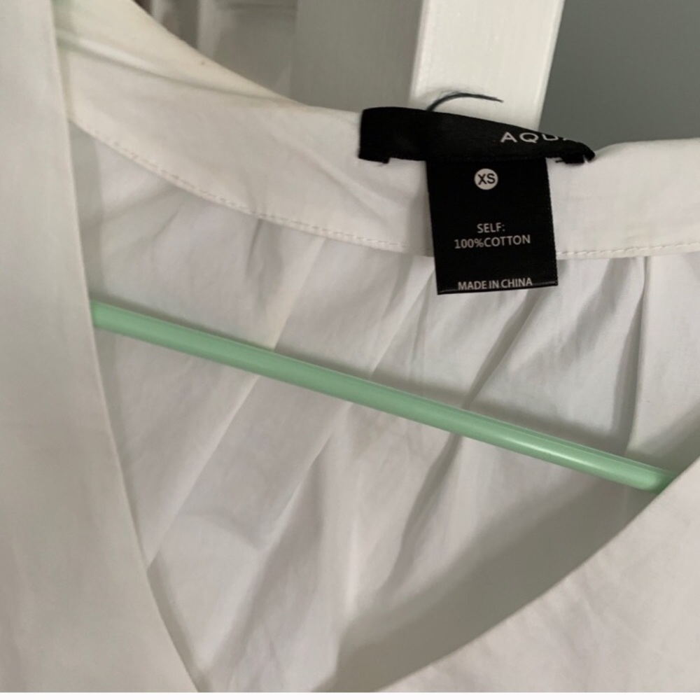 Bell Sleeve Blouse - Picture 4 of 6